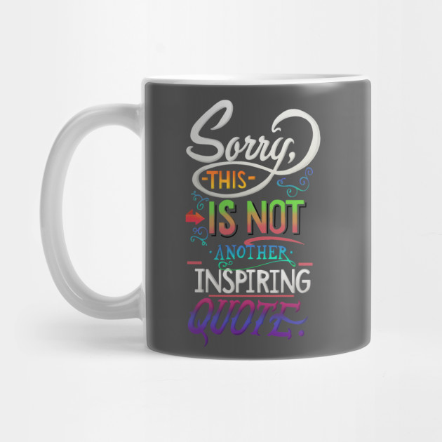 quotes